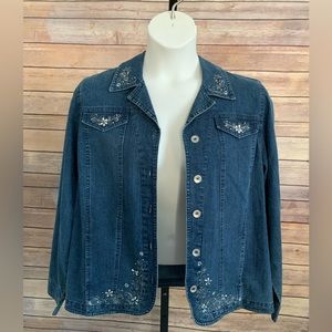 Alfred Dunner - Size 14